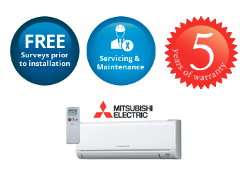 Free Survey Free Survey