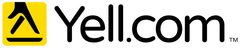 Yell aircon4home Yell aircon4home